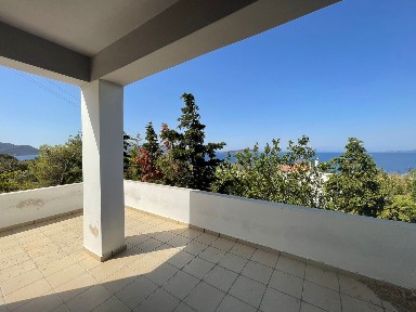 Μαρμάρι (Εύβοια)