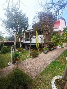Μαλακώντα, Ερέτρια (Εύβοια), Χαλκίδας-Λεπούρων 34008