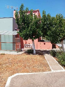 Μαλακώντα, Ερέτρια (Εύβοια), Χαλκίδας-Λεπούρων 34008