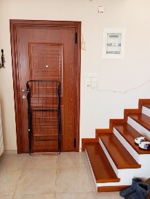Μαλακώντα, Ερέτρια (Εύβοια), Χαλκίδας-Λεπούρων 34008