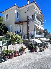 Μαλακώντα, Ερέτρια (Εύβοια), Χαλκίδας-Λεπούρων 34008