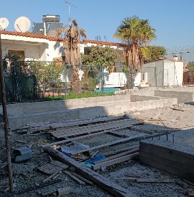 Μεζονέτα, 126τ. μ.
