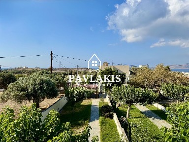 Κέντρο, Κάρυστος (Εύβοια)