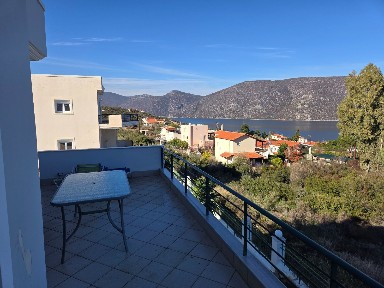 Αμπελάκι, Ανθηδώνος (Εύβοια), Μανόλιας, Σκροπονέρια 34150