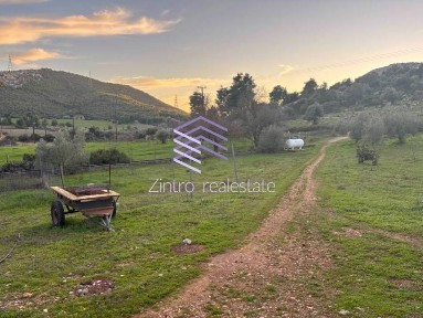 Ληλάντιο (Εύβοια)