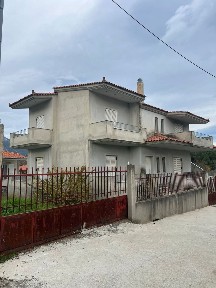 Μονόδρυ, Κονίστρες (Εύβοια), Επ. Οδός 6-Λεπούρων-Παραλίας Κύμης, Μονόδρυο 34009