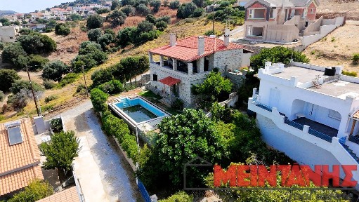 Ζωοδόχος Πηγή, Στύρα (Εύβοια), Επ. Οδός 1-Λέπουρων-Καρύστου, Ζωοδόχος Πηγή 34015