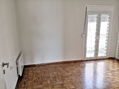 Πανόραμα - Ιμαρέτ, Σέρρες (Ν. Σέρρες), Πλαστήρα Νικολάου 14, Σέρρες 62121