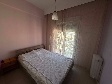 Τίμιου Σταυρού, Σέρρες (Ν. Σέρρες), Νικολάου Νικ., 10, Σέρρες Ελλάδα, 62123