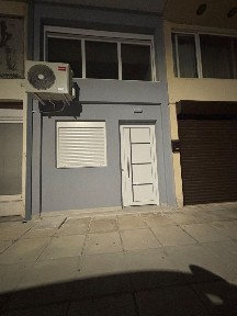Studio / Γκαρσονιέρα, 60τ. μ.