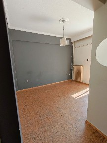 Τίμιου Σταυρού, Σέρρες (Ν. Σέρρες)