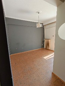 Τίμιου Σταυρού, Σέρρες (Ν. Σέρρες)