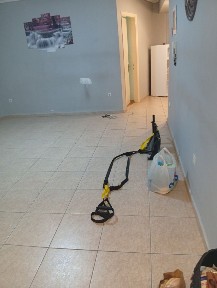 Τριών Ταξιαρχών, Σέρρες (Ν. Σέρρες), Μελά Παύλου 5, Σέρρες 62123
