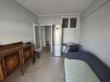 Καλκάνη, Σέρρες (Ν. Σέρρες)