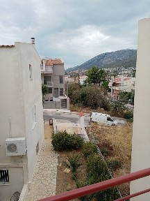Μπάλανα, Γέρακας (Αθήνα - Ανατολικά Προάστια), Σούτσου 15, Γέρακας 15344