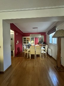 Μεζονέτα, 350τ. μ.