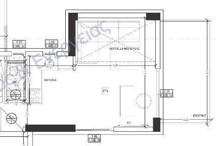 Παναγίτσα, Παλαιό Φάληρο (Αθήνα - Νότια Προάστια)