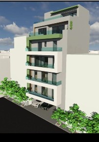 Άνω Νέα Σμύρνη, Νέα Σμύρνη (Αθήνα - Νότια Προάστια)