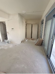 Μεζονέτα, 78τ. μ.