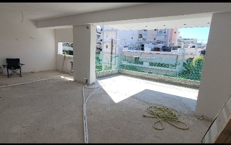 Αμφιθέα, Παλαιό Φάληρο (Αθήνα - Νότια Προάστια)