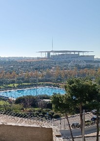 Μεζονέτα, 142τ. μ.