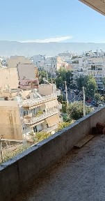Μεζονέτα, 127τ. μ.