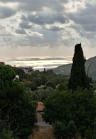 Οξύλιθος, Κύμη (Εύβοια), Οξύλιθος 340 03 Κύμη