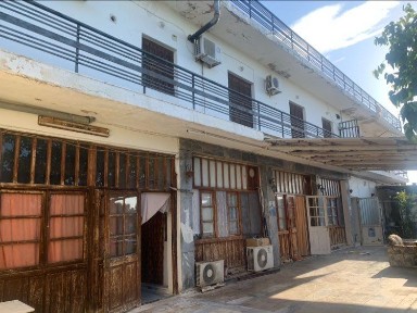 Μαλακώντα, Ερέτρια (Εύβοια), Χαλκίδας-Λεπούρων, 340 08 Ερέτρια
