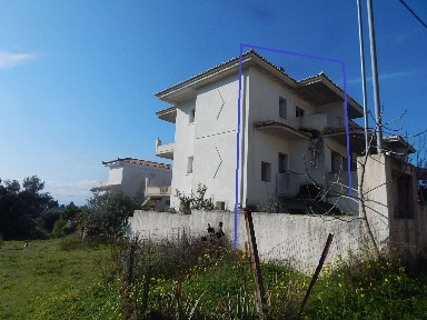 Μαλακώντα, Ερέτρια (Εύβοια), Νίκης, 340 08 Ερέτρια