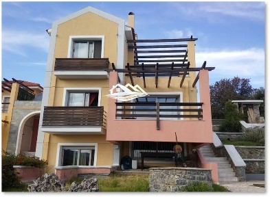 Παραλία Κύμης, Κύμη (Εύβοια), Αγίου Γεωργίου, 340 03 Κύμη