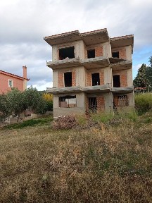Μεζονέτα, 141τ. μ.
