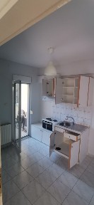 Σφαγεία - Ιωνία, Σέρρες (Ν. Σέρρες), Τραγίλου, 621 24 Σέρρες