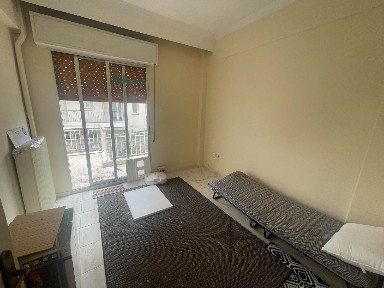 Σιγής - Κηφισιά, Σέρρες (Ν. Σέρρες), Μεγάλου Αλεξάνδρου, Σέρρες Ελλάδα