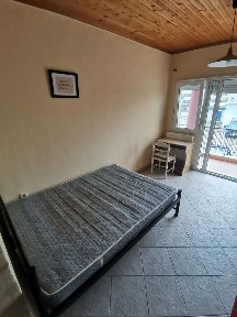 Studio / Γκαρσονιέρα, 28τ. μ.