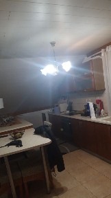 Βιομηχανική Περιοχή, Σέρρες (Ν. Σέρρες), Επ. Οδός 10-Σερρών-Ηράκλειας, 621 21 Σέρρες