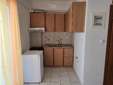 Καλκάνη, Σέρρες (Ν. Σέρρες), Πόντου 19, Σέρρες 62125