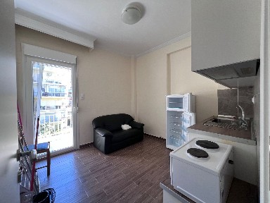 Τίμιου Σταυρού, Σέρρες (Ν. Σέρρες), Δελαπόρτα 1, Σέρρες 62125