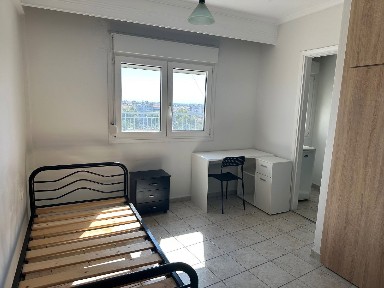 Τίμιου Σταυρού, Σέρρες (Ν. Σέρρες), Θεσσαλονίκης 1, Σέρρες 62125