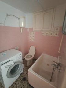 Τίμιου Σταυρού, Σέρρες (Ν. Σέρρες), Φλώρια Δ. 3, Σέρρες 62123