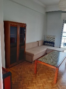 Πυροβολικά - Προφήτης Ηλίας, Σέρρες (Ν. Σέρρες), Σπυρίδη Δημ. 10, Σέρρες 62124