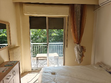 Τίμιου Σταυρού, Σέρρες (Ν. Σέρρες), Δυτικής Θράκης 17, Σέρρες 62123