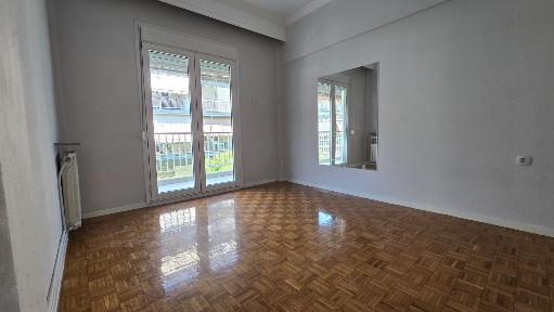 Τίμιου Σταυρού, Σέρρες (Ν. Σέρρες), Κωστόπουλου Π. 11, Σέρρες 62123
