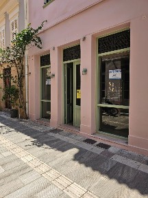 Κατάστημα, 70τ. μ.