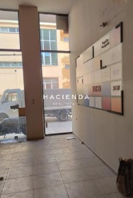 Γεφύρια - Αγία Αικατερίνη - Άγιος Κωνσταντίνος, Άργος (Αργολίδα)
