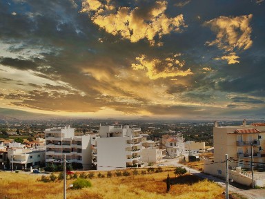 Κέντρο, Κορωπί (Αθήνα - Ανατολικά Προάστια), Τροίας 13, Κρωπία 19441