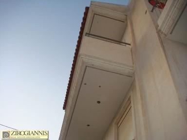 Αρτέμιδα (Λούτσα) (Αθήνα - Ανατολικά Προάστια)