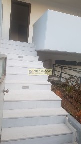 Μεζονέτα, 220τ. μ.