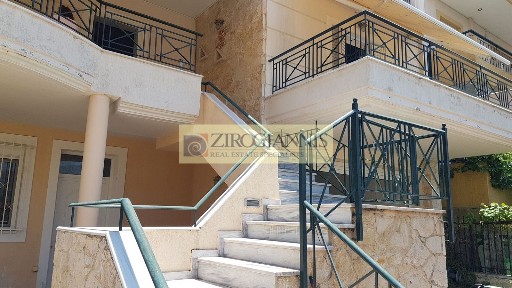 Μεζονέτα, 320τ. μ.