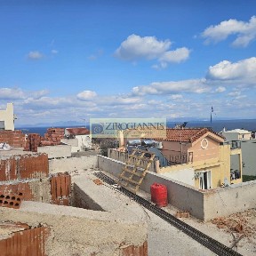 Βραυρώνα, Αρτέμιδα (Λούτσα) (Αθήνα - Ανατολικά Προάστια)