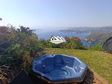 Μεζονέτα, 74τ. μ.